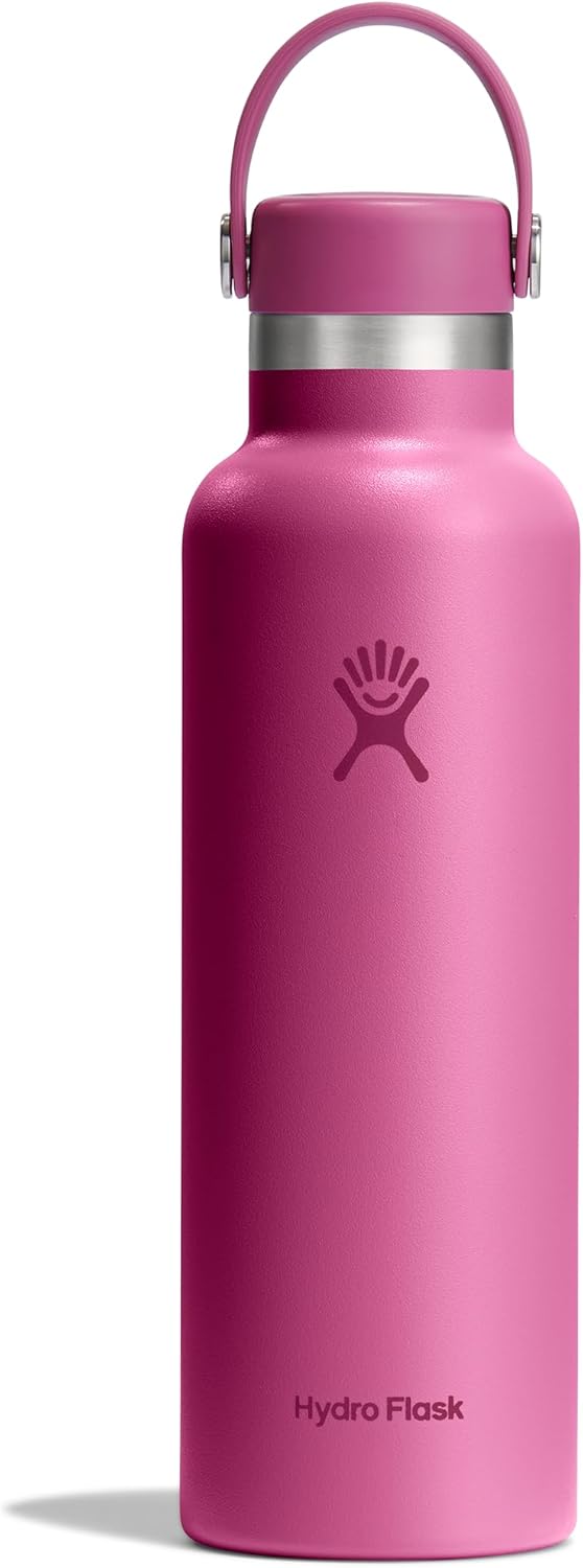 stainless-steel-standard-mouth-water-bottle-with-flex-cap-and-double-wall-vacuum-insulation-by-hydro-flask-1