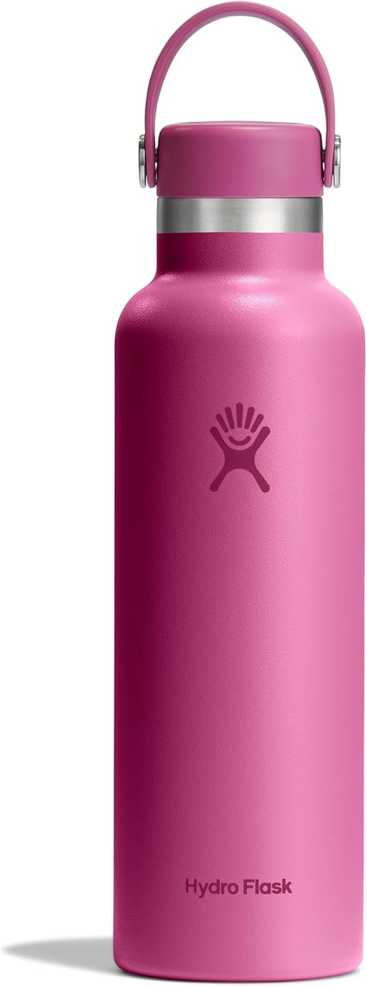 stainless-steel-standard-mouth-water-bottle-with-flex-cap-and-double-wall-vacuum-insulation-by-hydro-flask-1