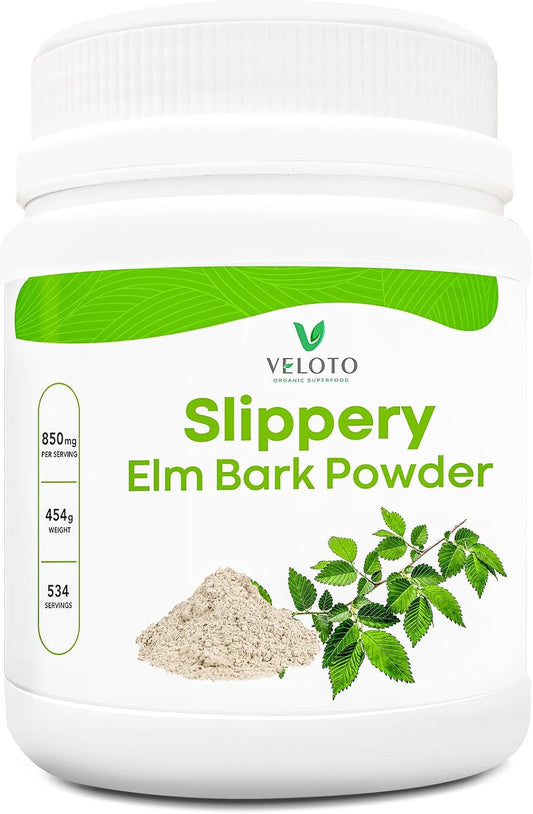 organic-slippery-elm-inner-bark-powder---herbal-supplement-for-throat-digestive-health---gluten-free-non-gmo---vegan-friendly---1-lb-534-servings-1