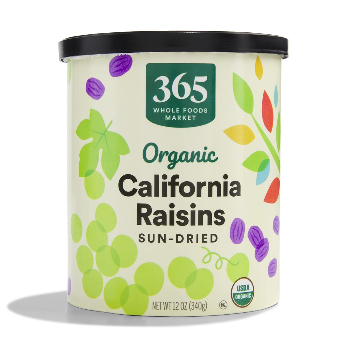 whole-foods-market-organic-raisins---365-brand-12-ounce-pack-1
