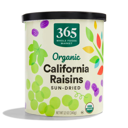 whole-foods-market-organic-raisins---365-brand-12-ounce-pack-1