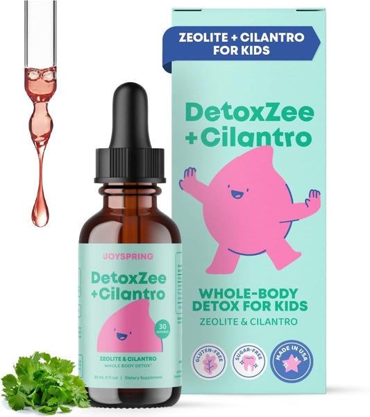 detoxzee-cilantro-and-sleepberry-liquid-melatonin-drops-for-kids-by-joyspring---natural-sleep-aid-for-children-with-melatonin-and-cilantro-extracts-1