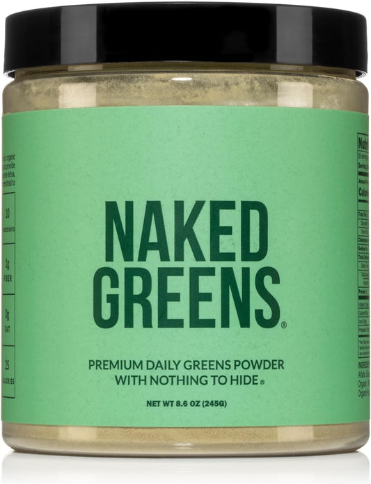 organic-super-greens-powder-supplement---vegan-non-gmo-prebiotic-and-probiotic---35-servings---naked-nutrition-1