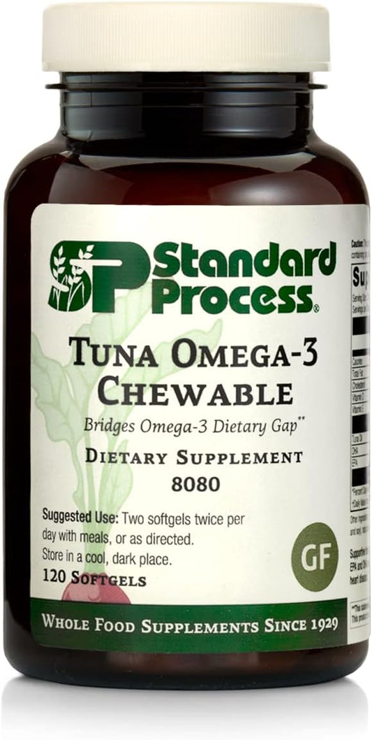 standard-process-tuna-omega-3-chewable-softgels---whole-food-antioxidant-for-brain-skin-and-hair-health---120-count-1