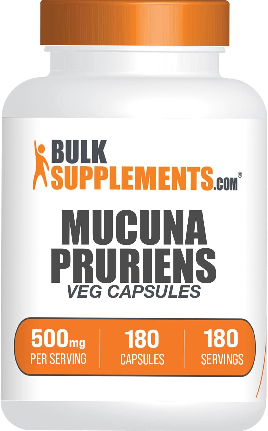 organic-mucuna-pruriens-capsules---herbal-supplement-velvet-beans-vegan-gluten-free---500mg-180-veg-capsules---bulksupplements-1