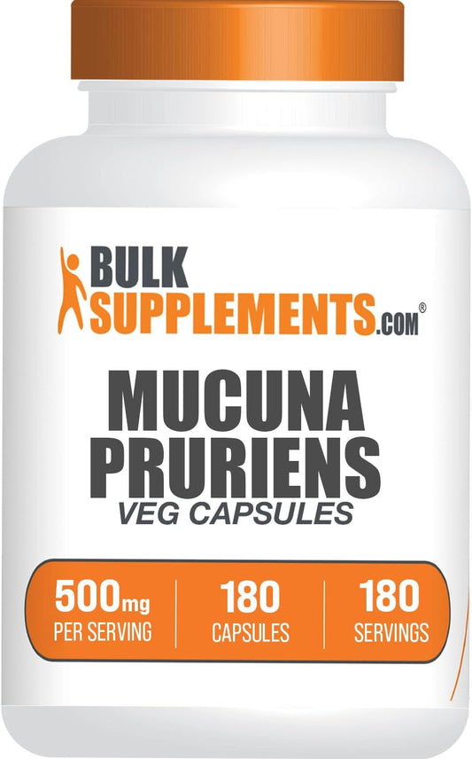 organic-mucuna-pruriens-capsules---herbal-supplement-velvet-beans-vegan-gluten-free---500mg-180-veg-capsules---bulksupplements-1