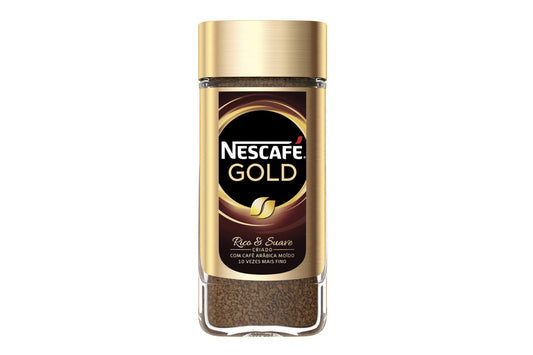 nestle-nescafe-gold-instant-coffee-dark-roast-100g-2-pack---rich-and-bold-flavor-1