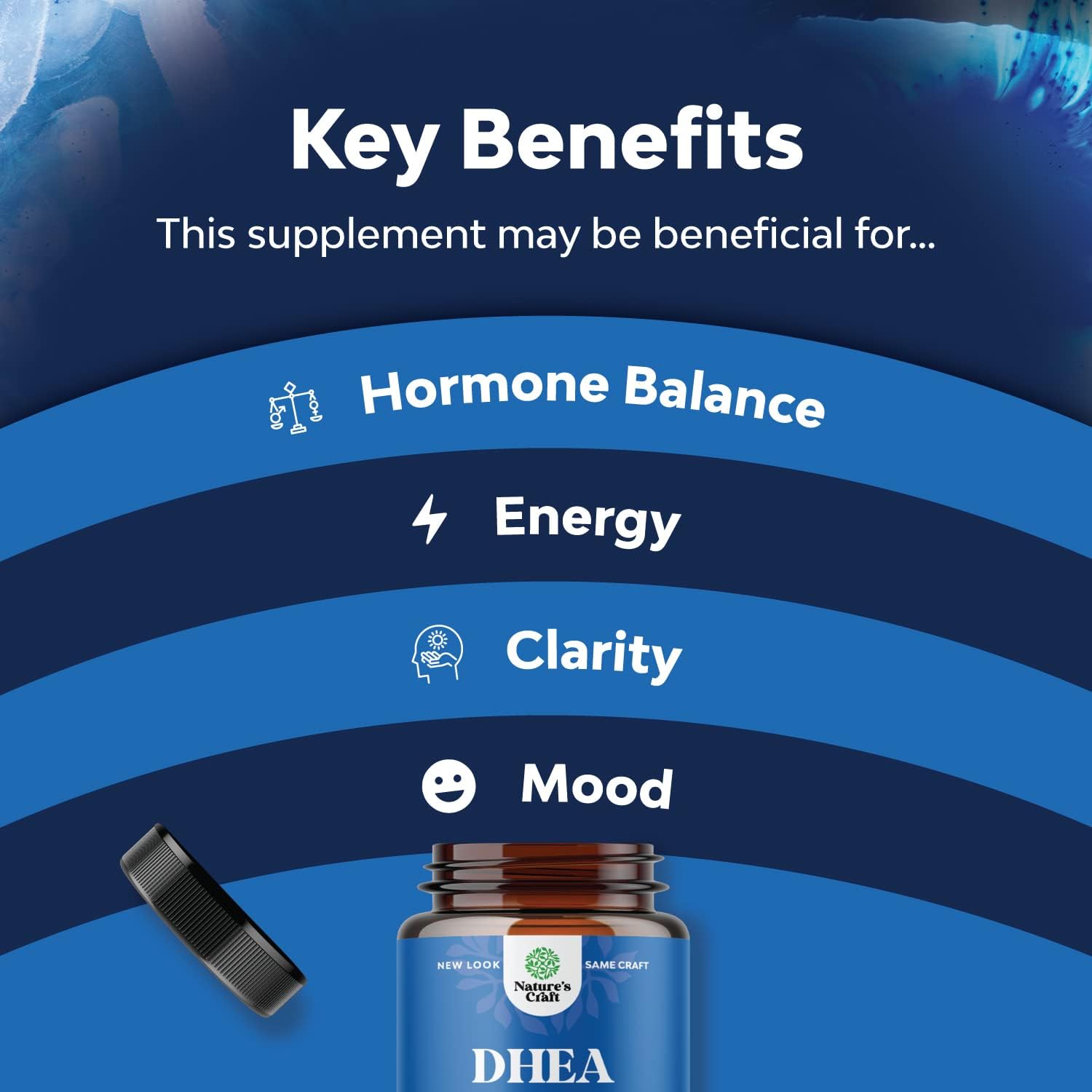 advanced-brain-supplement-bundle-for-memory-focus-pure-dhea-supplement-for-men-women---nootropic-brain-support-energy-wellness-booster-7