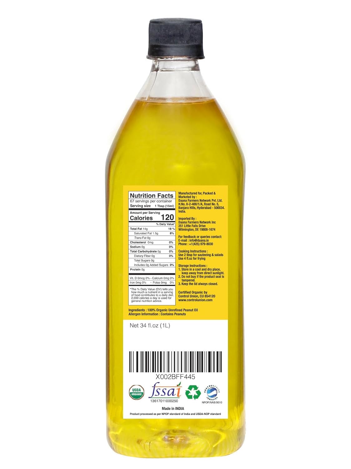 organic-daana-peanut-oil---usda-certified-cold-pressed-extra-virgin-34-fl-oz-4