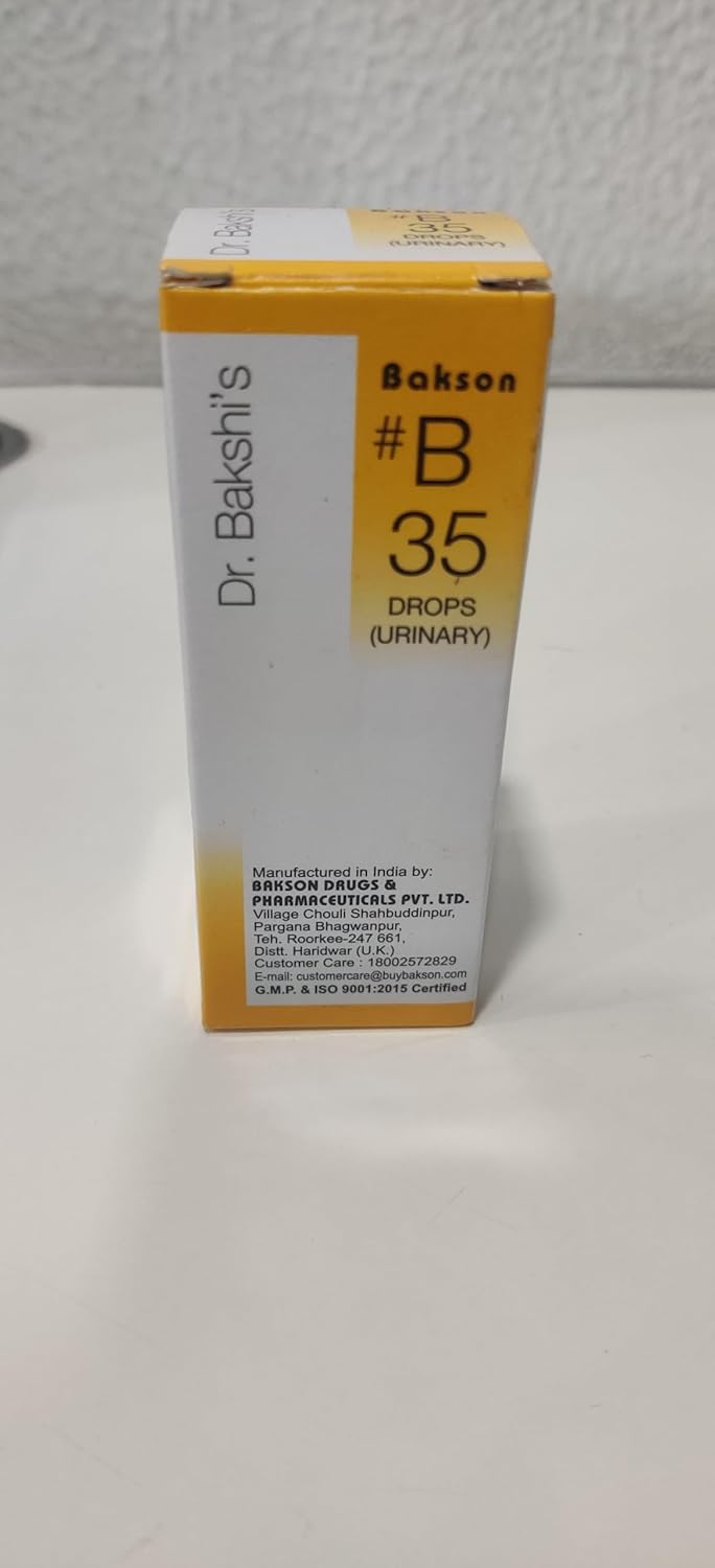 baksons-b35-urinary-drops---natural-homeopathic-remedy-for-urinary-issues-1