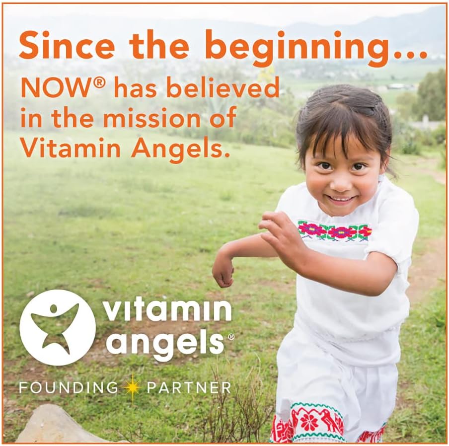 now-foods-zinc-gluconate-50-mg---500-tablets-for-immune-and-enzyme-support-8