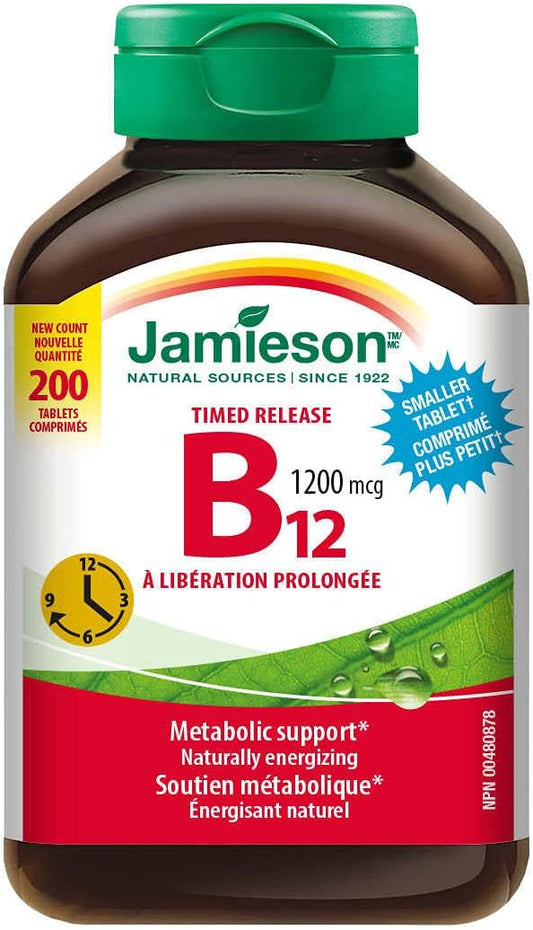 timed-release-vitamin-b12-1200-mcg-tablets-by-jamieson---200-count-1
