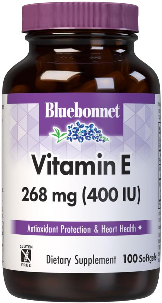 bluebonnet-nutrition-vitamin-e-400-iu-mixed-tocopherols-softgels---free-radical-protection-cardio-support---gluten-dairy-free---100-count-1