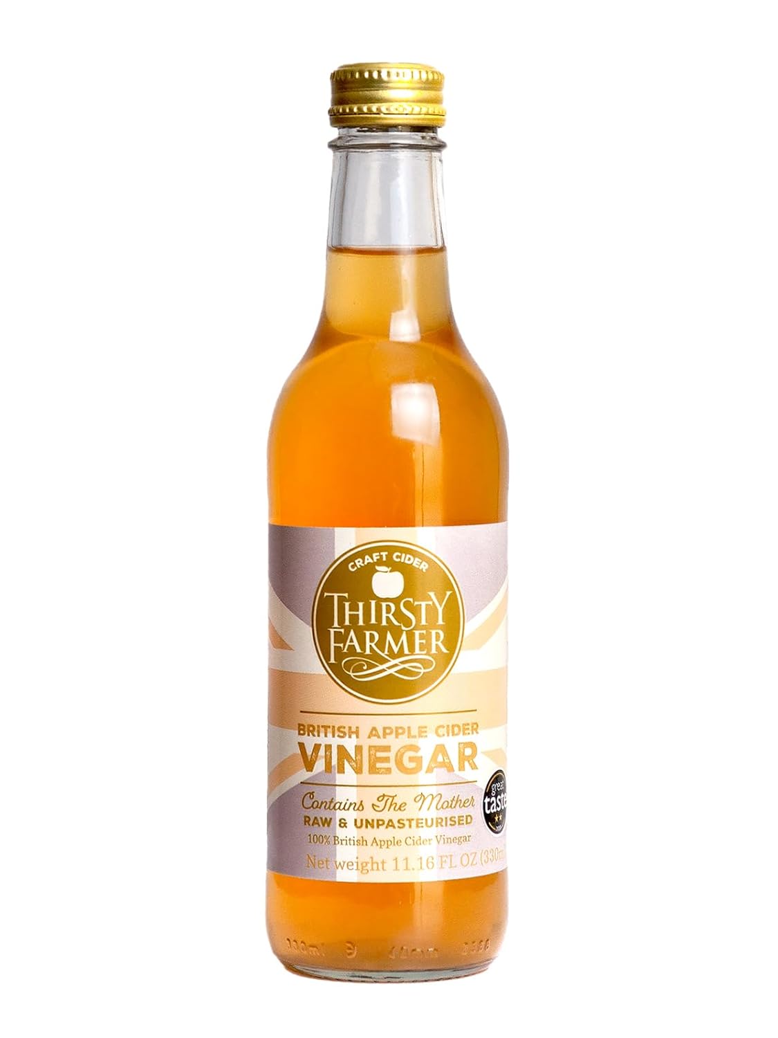 thirsty-farmer-apple-cider-vinegar-with-the-mother---raw-unfiltered-british-award-winning-craft-cider---2-pack-7