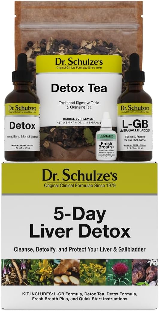 dr-schulzes-liver-detox-program---5-day-cleanse-for-liver-health-1