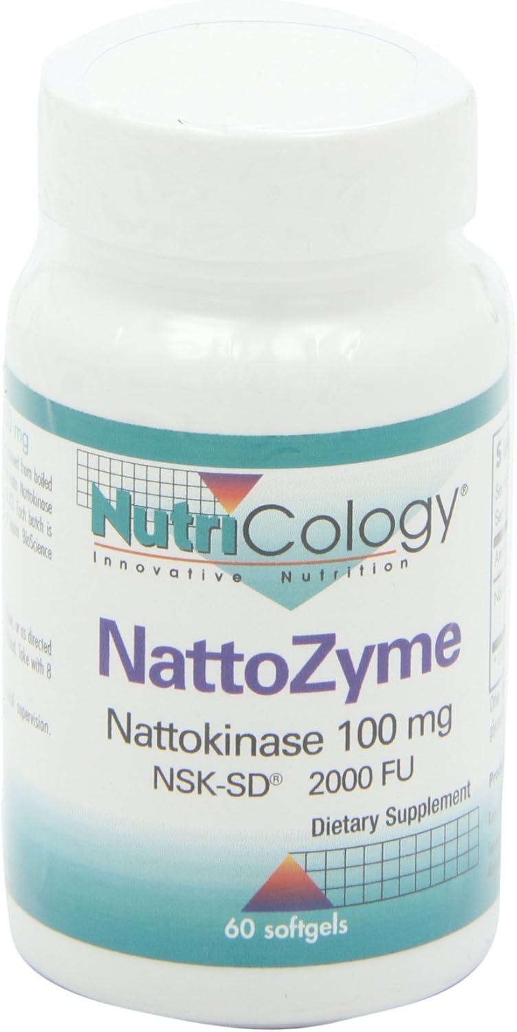 nattozyme-nattokinase-supplement-100mg-60-vegetarian-softgels-hypoallergenic-formula-for-heart-support-men-and-women-nsk-sd-2000-fu-7