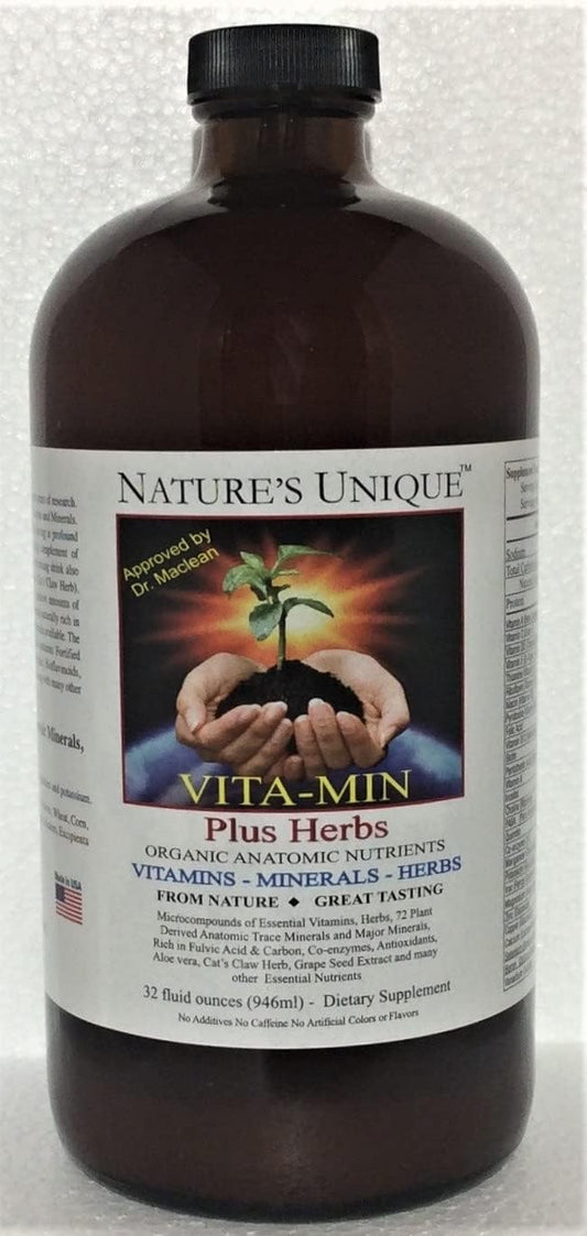 naturally-enhanced-vita-min-with-herbal-boost---essential-nutrients-for-overall-wellness-1