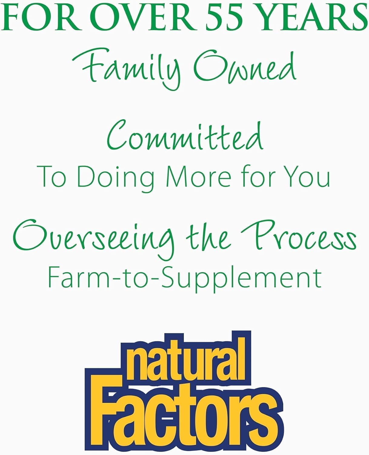 lactase-enzyme-capsules-for-lactose-dairy-intolerance---natural-digestive-aid-60-count-9