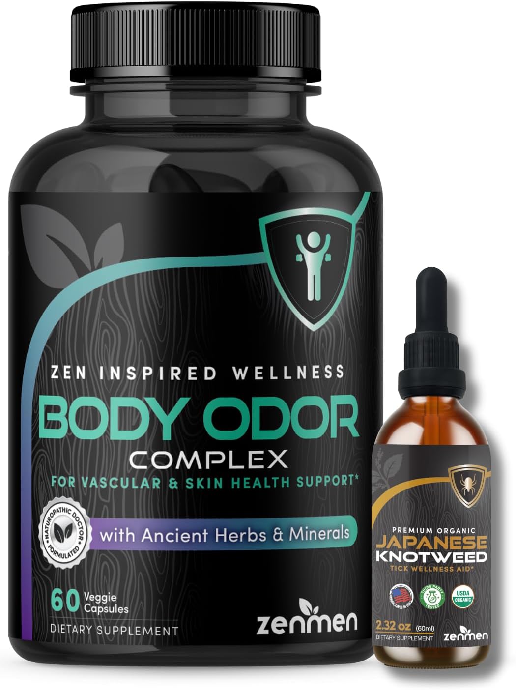 complete-wellness-bundle-body-odor-supplement-japanese-knotweed-tincture-for-overall-health-1