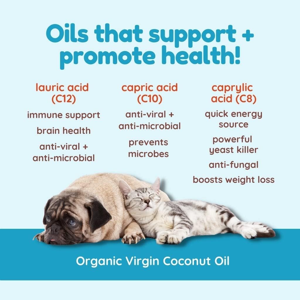 organic-virgin-coconut-oil-for-pets---2-pack-16-oz-each-by-cocotherapy-3