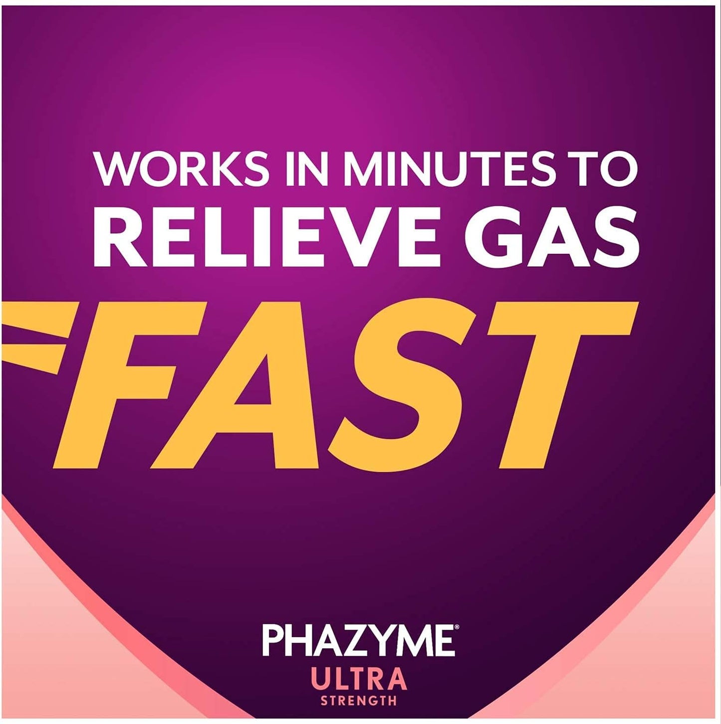phazyme-ultra-strength-anti-gas-softgels---24-count-pack-180-mg-ultra-strength-formula-2