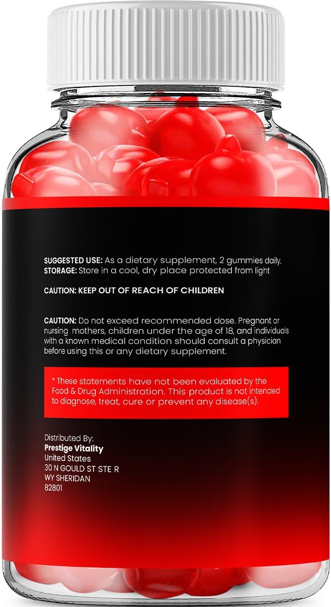 magnumxtreme-male-gummies---all-natural-supplement-for-men---60-gummies-in-1-pack---reviews-of-magnumxtreme-gummy-6