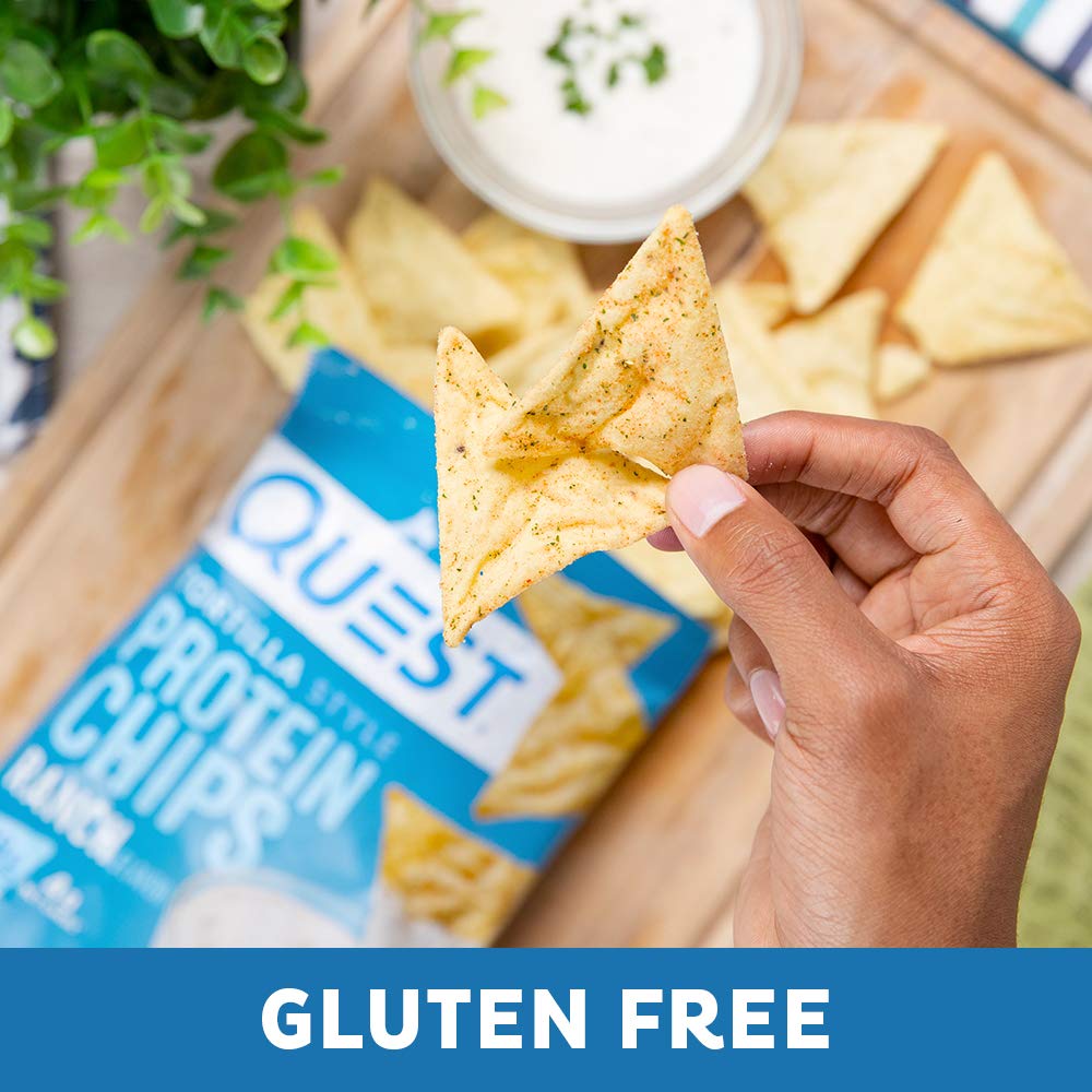 quest-nutrition-ranch-tortilla-style-protein-chips---baked-19g-protein-4g-net-carb-low-carb-gluten-free---11oz-pack-of-12-6