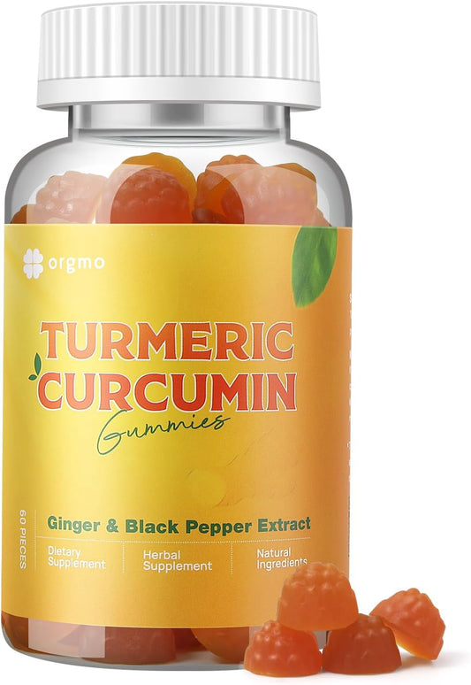 organic-turmeric-and-ginger-gummies-with-black-pepper---immune-joint-support-supplement-for-adults---sugar-free-vegan-non-gmo-curcumin-ginger-gummies-for-inflammation-1