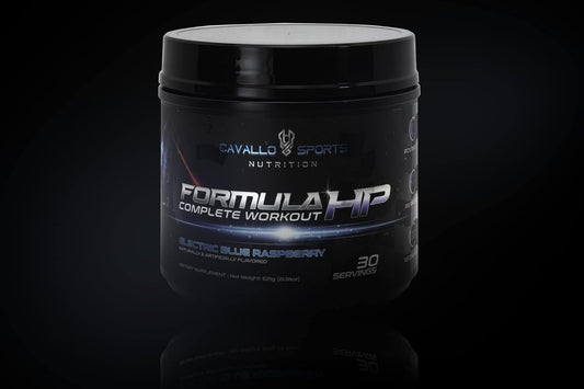cavallo-sports-nutrition-formula-hp-complete-workout-in-electric-blue-raspberry-flavor---boost-performance-and-recovery-1