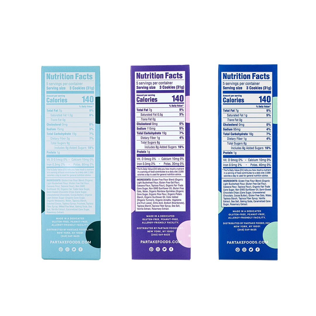 partake-foods-gluten-free-cookies-variety-pack---3-box-vegan-snacks-non-gmo-allergy-friendly---no-peanuts-soy-dairy-tree-nuts---by-partake-6