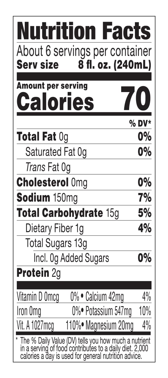 organic-carrot-juice-by-bolthouse-farms---52-oz-bottle-for-a-healthy-lifestyle-8