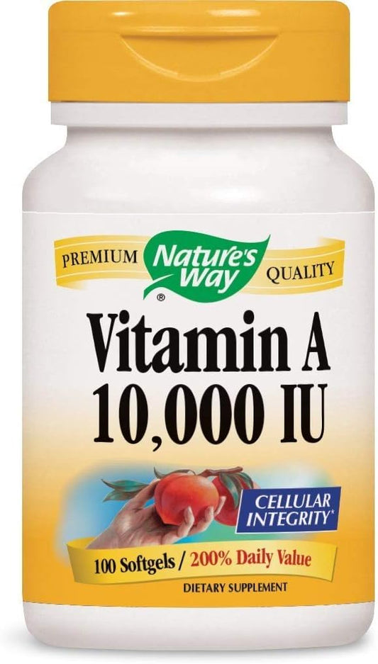 natures-way-vitamin-a-supplement---400-capsules-high-potency-retinol-for-immune-support-and-vision-health-1
