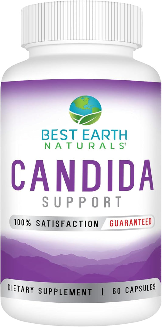 natural-candida-support-supplement-for-men-and-women---promotes-balance-and-well-being---60-count---best-earth-naturals-1
