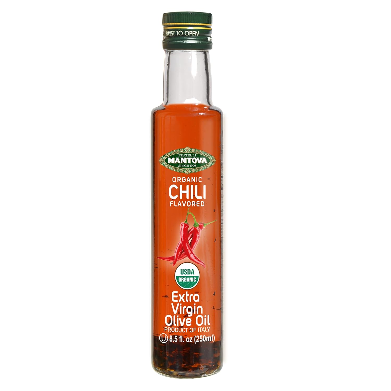 organic-chili-flavored-extra-virgin-olive-oil-by-mantova---85-oz-pack-of-4---spicy-and-delicious-flavor-for-cooking-and-seasoning-1