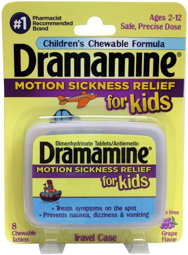 dramamine-kids-grape-flavor-motion-sickness-relief-8-count-x-2-pack---fast-acting-relief-for-nausea-and-dizziness-1