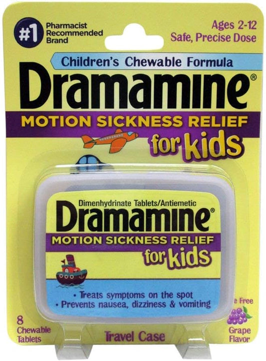 dramamine-kids-grape-flavor-motion-sickness-relief-8-count-x-2-pack---fast-acting-relief-for-nausea-and-dizziness-1