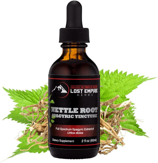 nettle-root-extract-spagyric-tincture---2-fl-oz-wild-harvested-for-mens-health-urinary-function-bph-hair-loss-3rd-party-tested-1