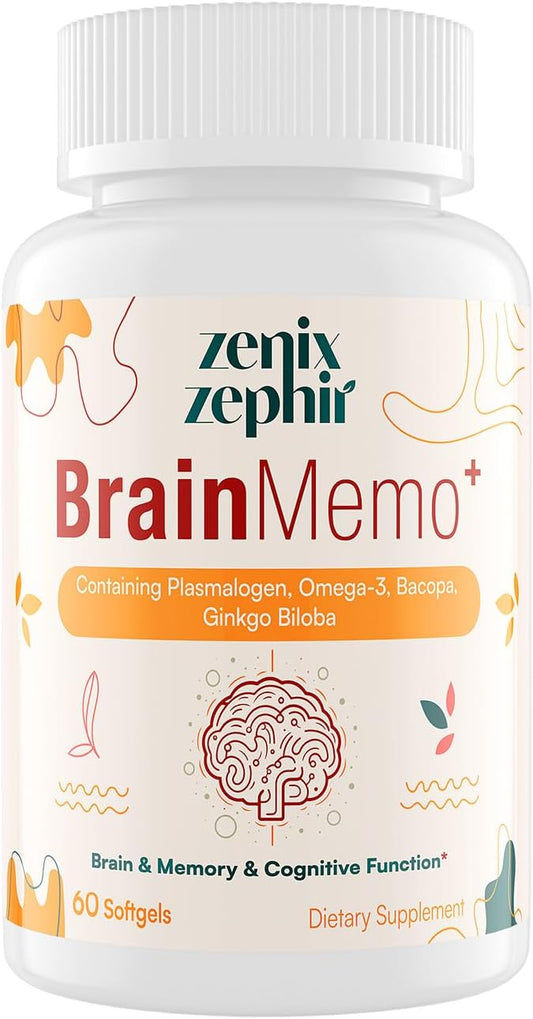 memory-focus-supplement-with-omega-3-bacopa-plasmalogens---brain-support-for-cognitive-function---boost-concentration-memory---non-gmo-60-softgels-1