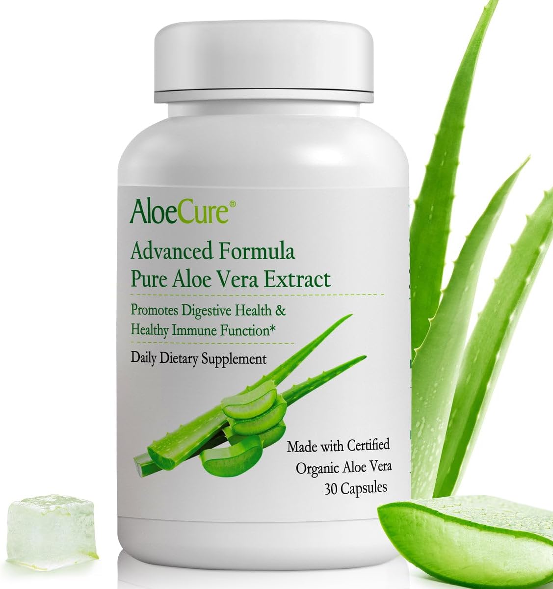 organic-aloe-vera-capsules---130000mg-inner-leaf-equivalent---gut-immune-support---balanced-stomach-acidity---aloin-free---30-capsules-1