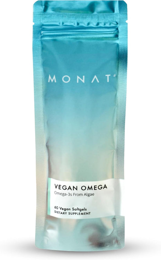 monat-vegan-omega--ultimate-supplement-for-cognitive-heart-immune-eye-health---omega-3-dha-and-epa-1
