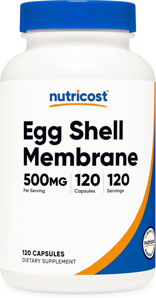 nutricost-egg-shell-membrane-capsules---500-mg-per-serving---120-count---non-gmo-gluten-free-1