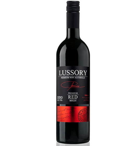 lussory-premium-merlot-alcohol-free-red-wine-00-abv-from-spain---low-calorie-low-sugar-halal-certified---750ml-bottle-1
