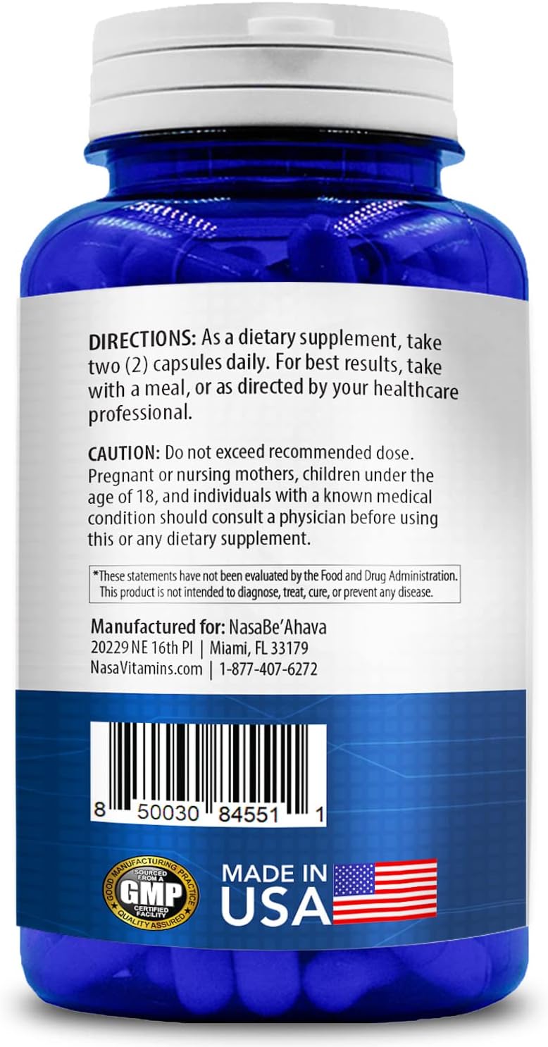 vegan-coq10-800mg-capsules-for-skin-heart-energy-support-easy-absorption-ubiquinone-supplement-made-in-usa-100-servings-2