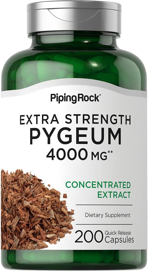 4000mg-pygeum-africanum-bark-extract-supplement---200-capsules-extra-strength-non-gmo-gluten-free-piping-rock-1
