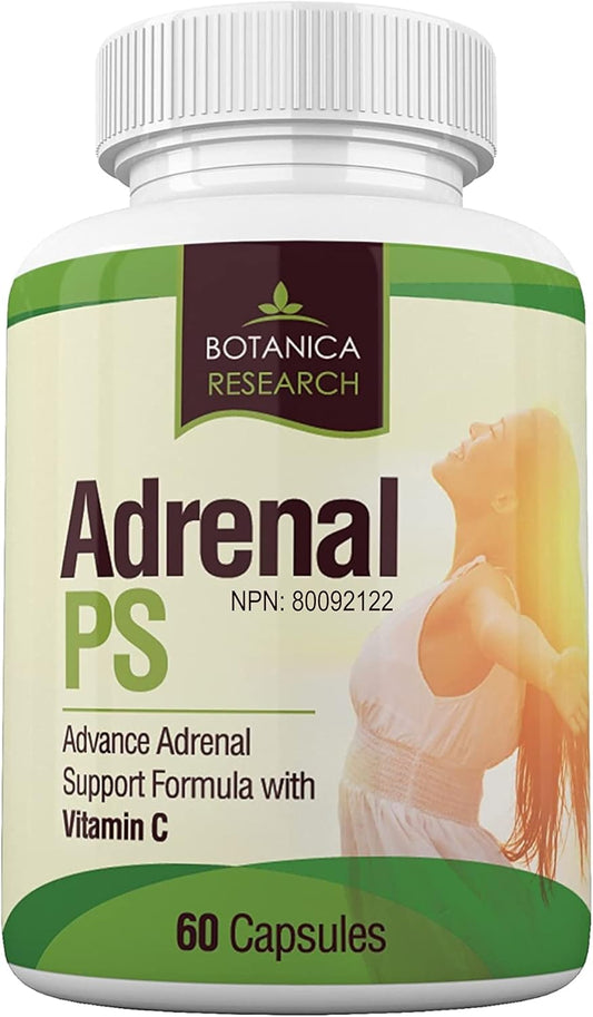 premium-adrenal-fatigue-support-supplement-with-rhodiola-rosea-l-tyrosine-panax-ginseng-holy-basil---cortisol-gland-complex-for-calm-energy-health-1