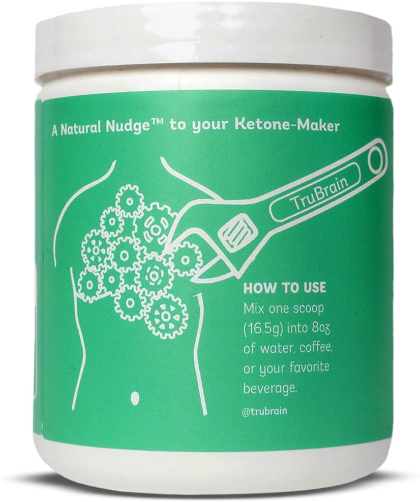chocolate-trubrain-ketones-ketone-ester-bhb-exogenous-ketones-for-energy-focus-and-ketosis-keto-diet-support-and-brain-booster-6