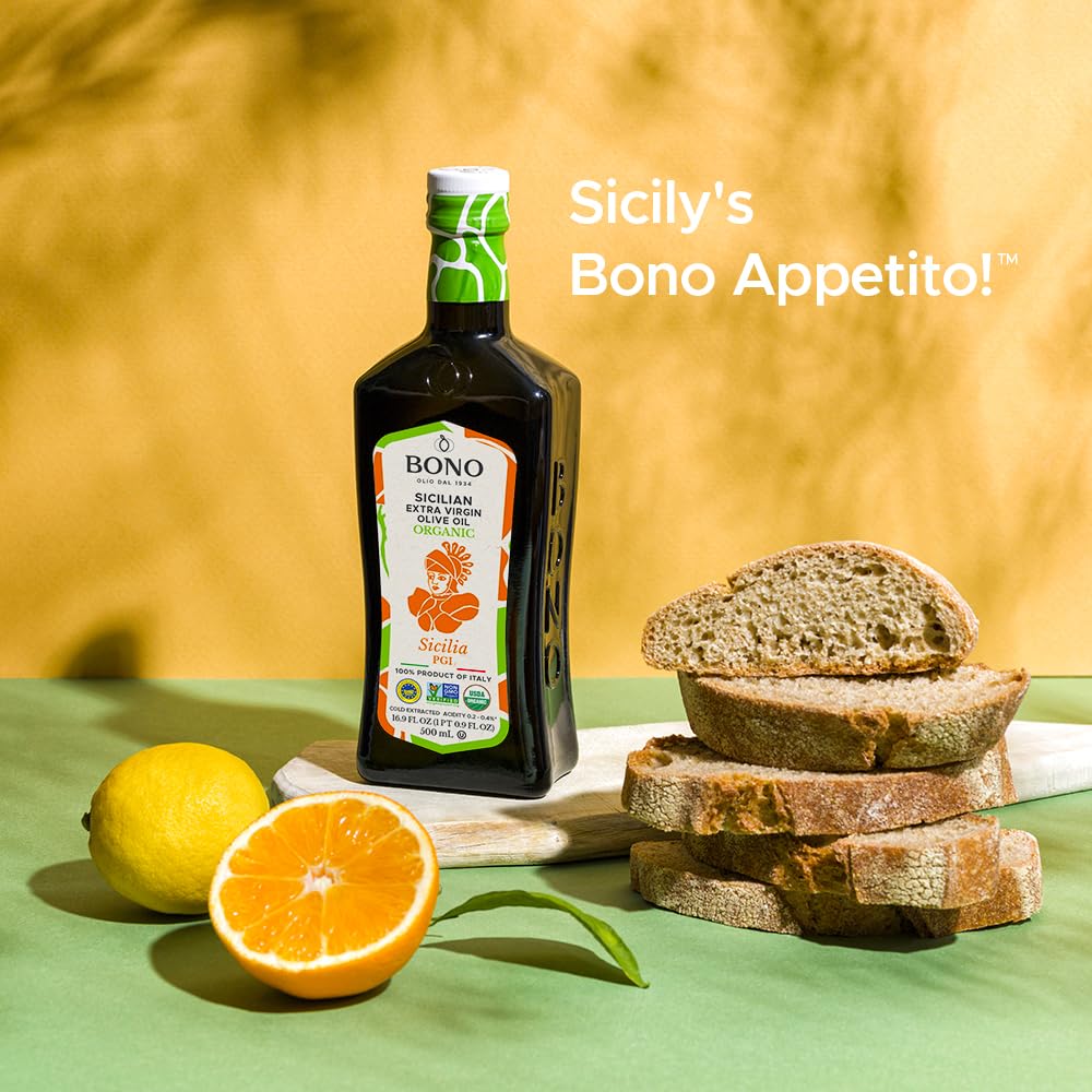 organic-bono-sicilian-extra-virgin-olive-oil-from-sicilia-pgi---100-italian-evoo-169-oz-4