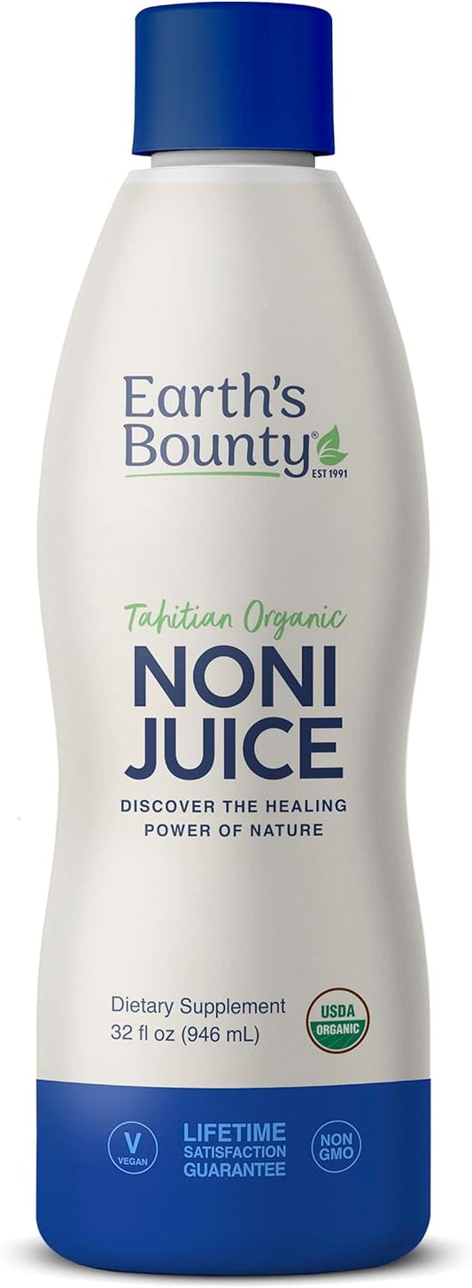 32-floz-earths-bounty-tahitian-organic-noni-juice---pure-natural-immune-joint-support---organic-kosher-noni-juice---additive-free-1