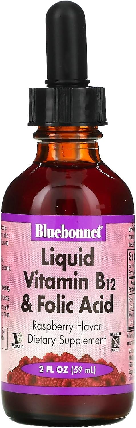 bluebonnet-nutrition-liquid-vitamin-b12-folic-acid---energy-boost---soy-free-gluten-free-dairy-free-vegan---400mcg-folic-acid-1000mcg-vitamin-b12---2-fl-oz-59-servings-1