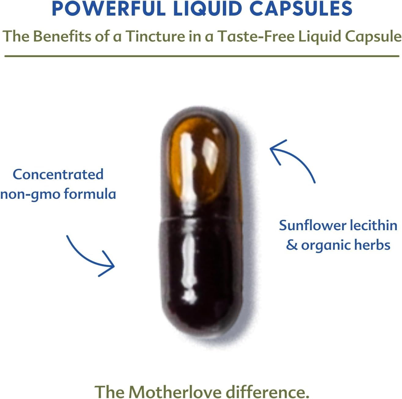 organic-motherlove-more-milk-moringa-supplement-180-liquid-caps-for-breast-milk-supply---non-gmo-vegan-kosher-with-moringa-3